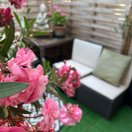 New Verona Business And Fun G B Rossi Friendly Екстериор снимка