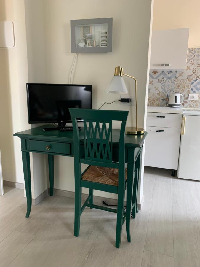 New Verona Business And Fun G B Rossi Friendly Екстериор снимка