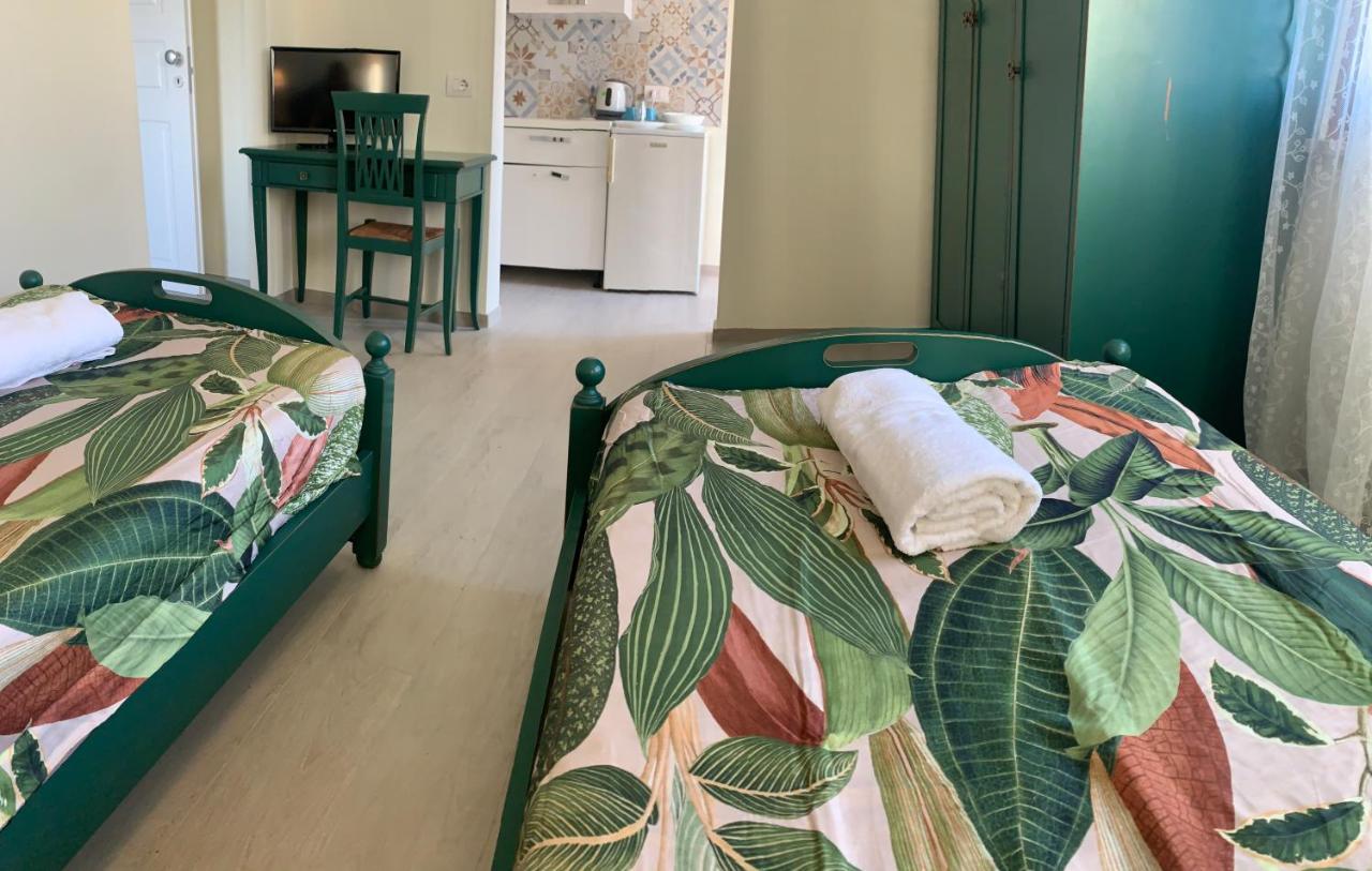 New Verona Business And Fun G B Rossi Friendly Екстериор снимка