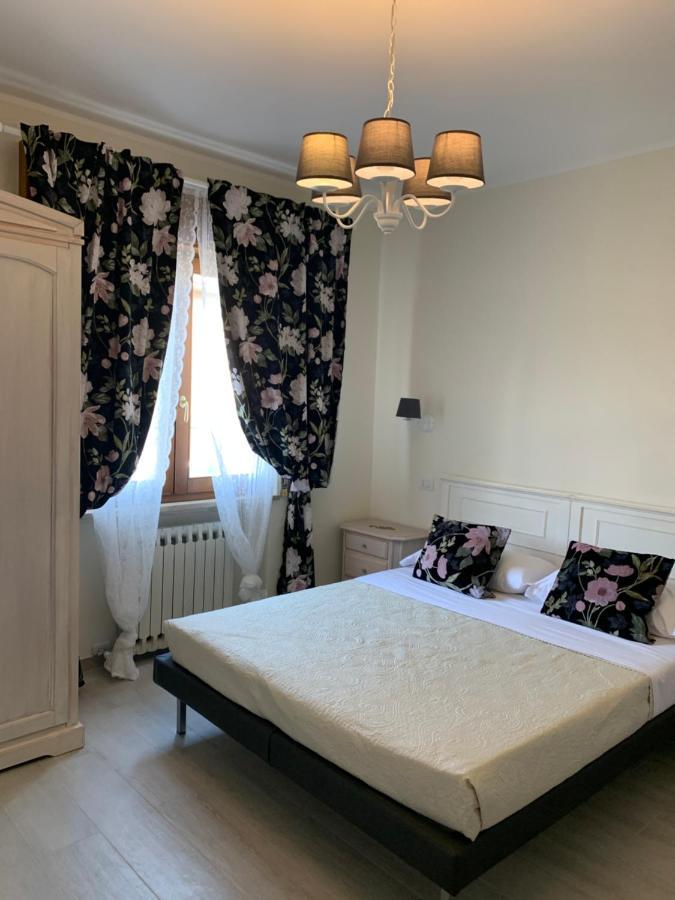 New Verona Business And Fun G B Rossi Friendly Екстериор снимка