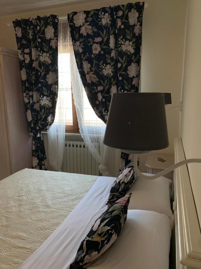 New Verona Business And Fun G B Rossi Friendly Екстериор снимка