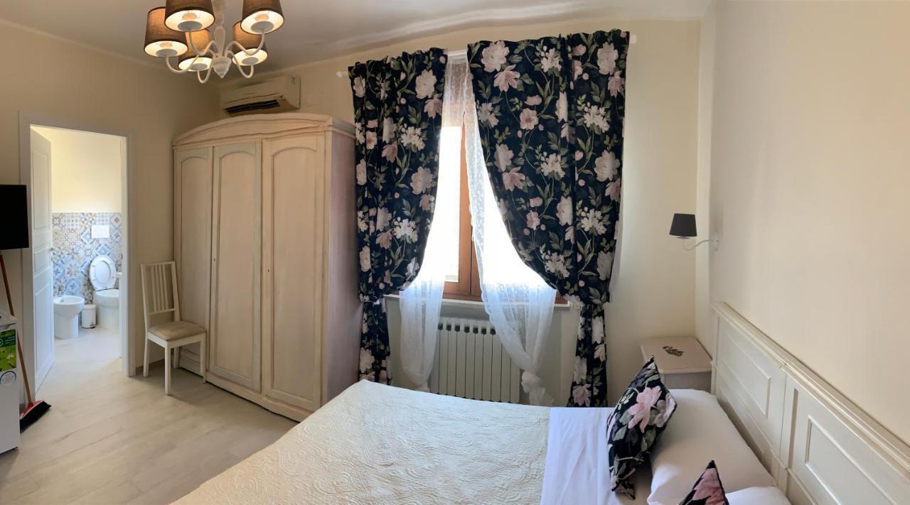 New Verona Business And Fun G B Rossi Friendly Екстериор снимка
