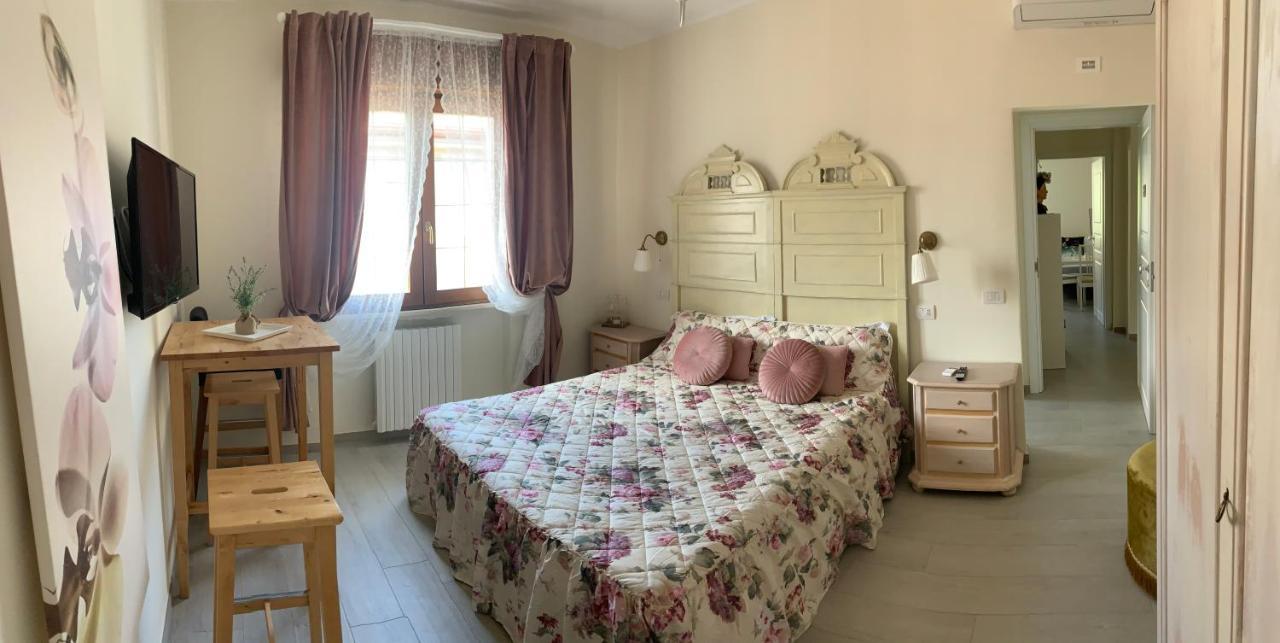 New Verona Business And Fun G B Rossi Friendly Екстериор снимка
