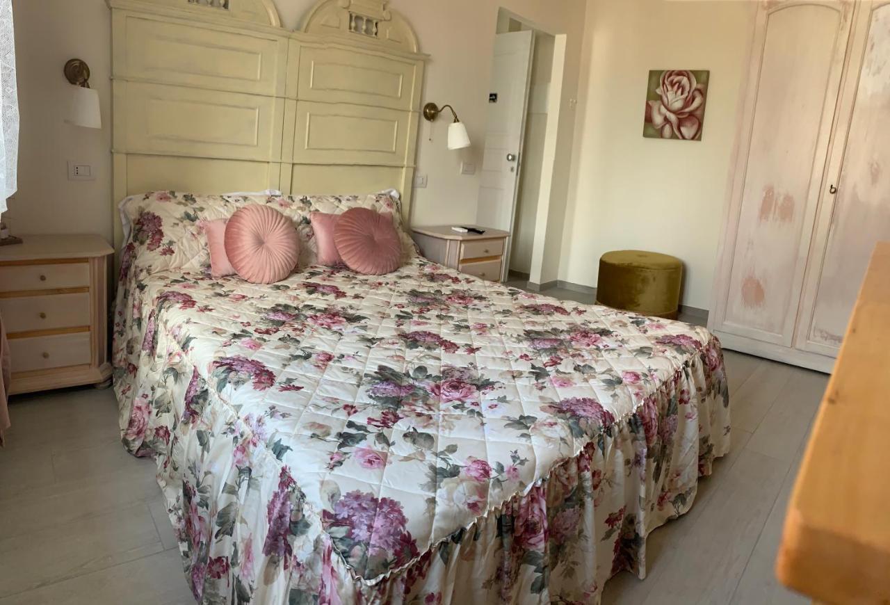 New Verona Business And Fun G B Rossi Friendly Екстериор снимка