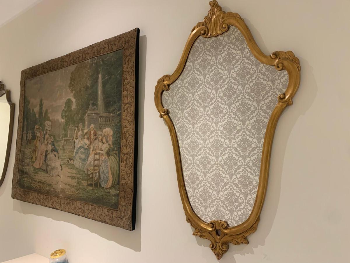 New Verona Business And Fun G B Rossi Friendly Екстериор снимка