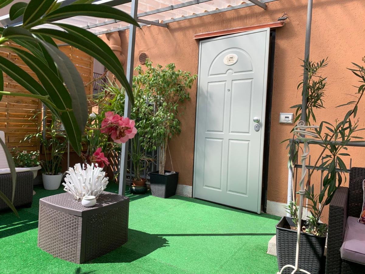 New Verona Business And Fun G B Rossi Friendly Екстериор снимка