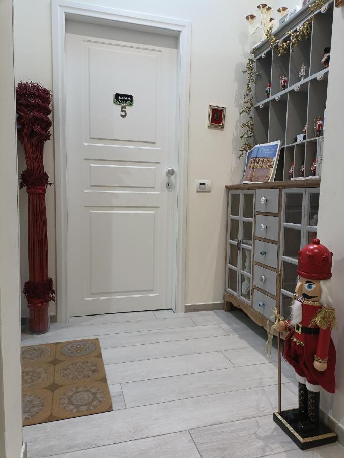 New Verona Business And Fun G B Rossi Friendly Екстериор снимка