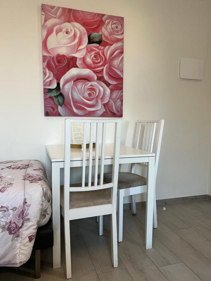 New Verona Business And Fun G B Rossi Friendly Екстериор снимка