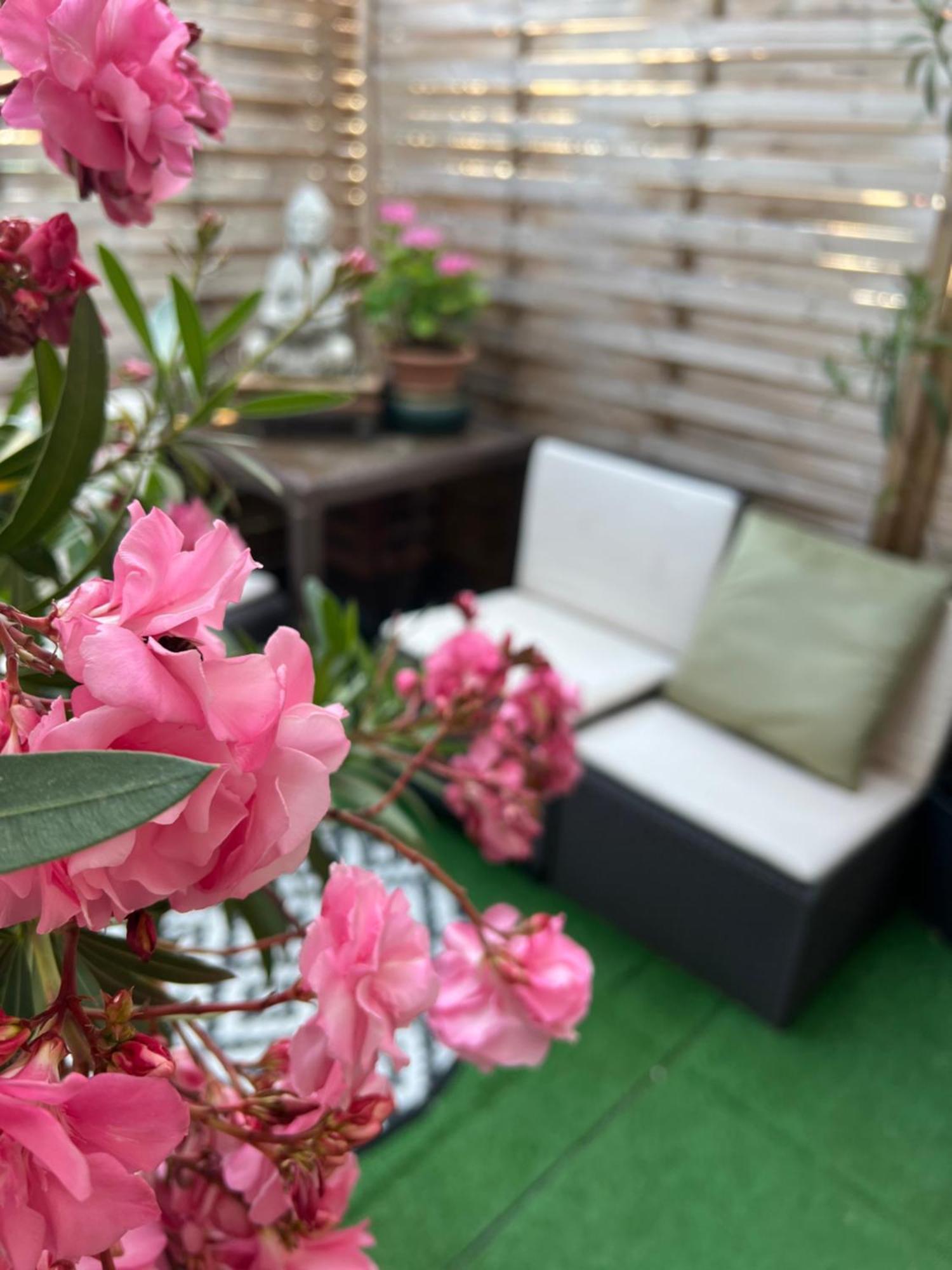New Verona Business And Fun G B Rossi Friendly Екстериор снимка