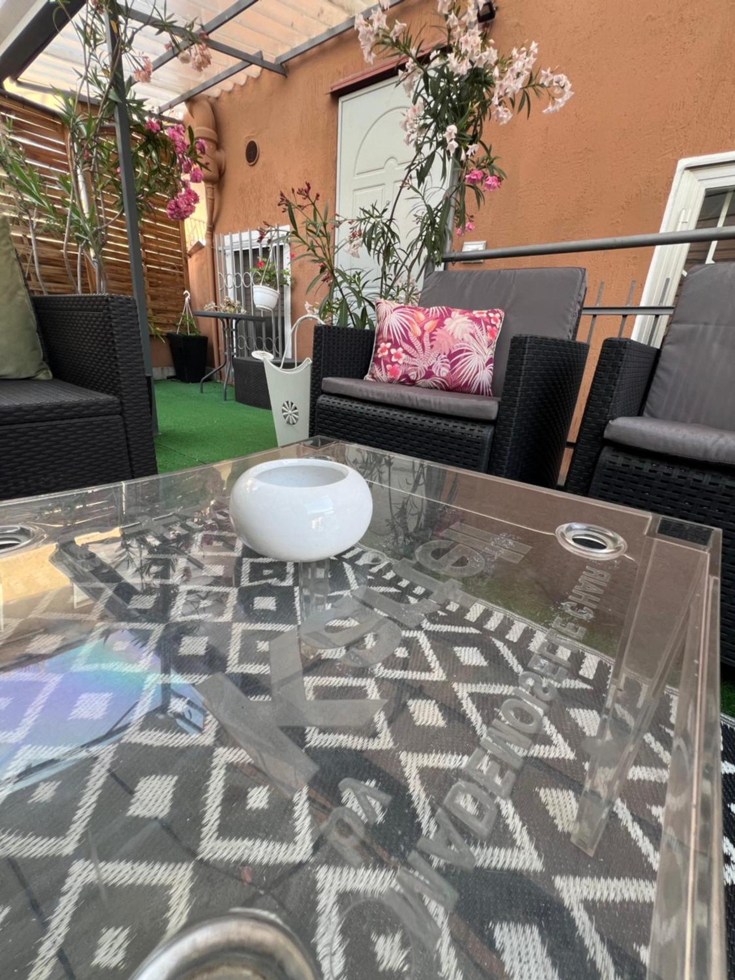New Verona Business And Fun G B Rossi Friendly Екстериор снимка
