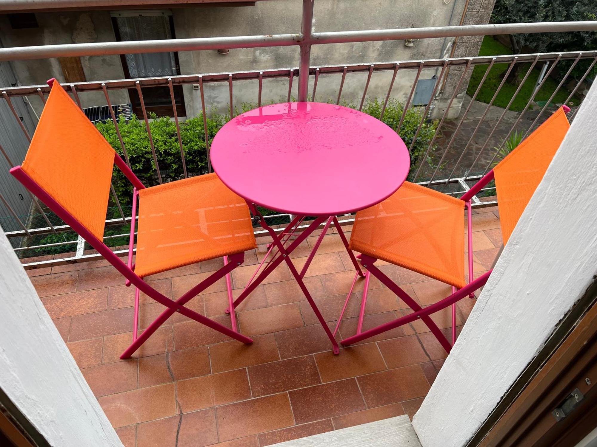 New Verona Business And Fun G B Rossi Friendly Екстериор снимка